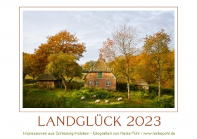 1_Kalender-LandGlueck-2023_SD