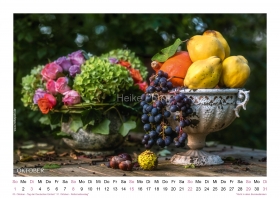 Kalender-LandGlueck-2023_SD11