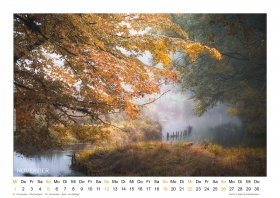 Kalender-LandGlueck-2023_SD12