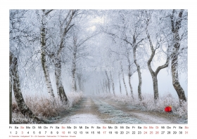 Kalender-LandGlueck-2023_SD13