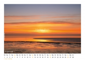 Kalender-LandGlueck-2023_SD3