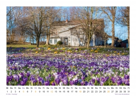 Kalender-LandGlueck-2023_SD4