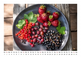 Kalender-LandGlueck-2023_SD8