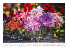 Kalender-LandGlueck-2023_SD9
