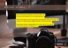 Kopie von Portfolio Heike Pohl Slider Web 2100 x 1485 px - Heike Pohl - Portfolio - Retusche